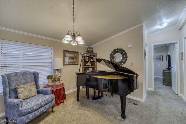 1671 Esquina Street, Laughlin, NV 89029