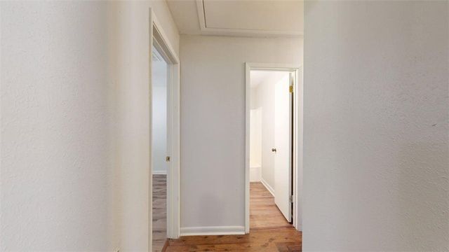 412 University Oaks Boulevard, College Station, TX 77840