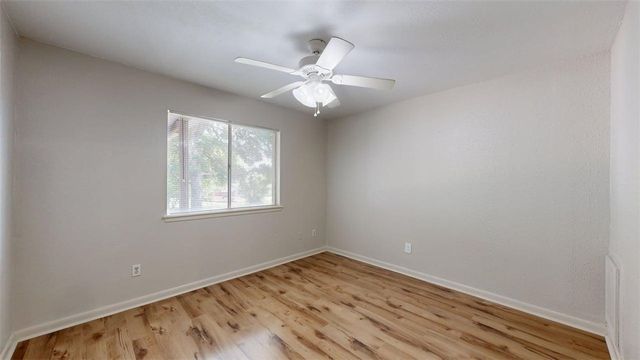 412 University Oaks Boulevard, College Station, TX 77840