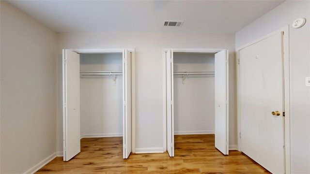 412 University Oaks Boulevard, College Station, TX 77840