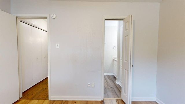 412 University Oaks Boulevard, College Station, TX 77840