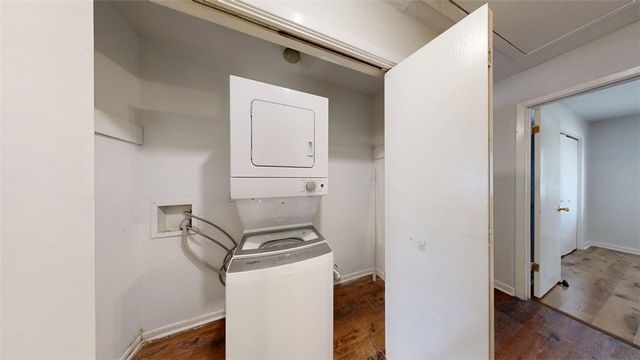 412 University Oaks Boulevard, College Station, TX 77840