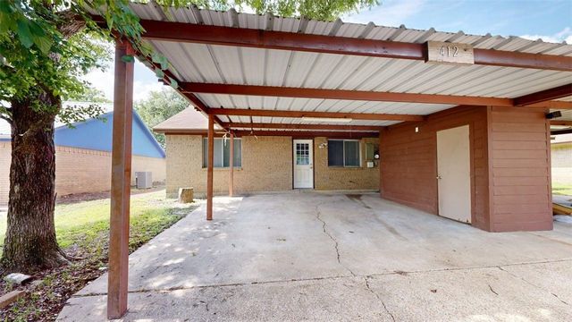 412 University Oaks Boulevard, College Station, TX 77840