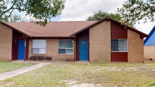 412 University Oaks Boulevard, College Station, TX 77840