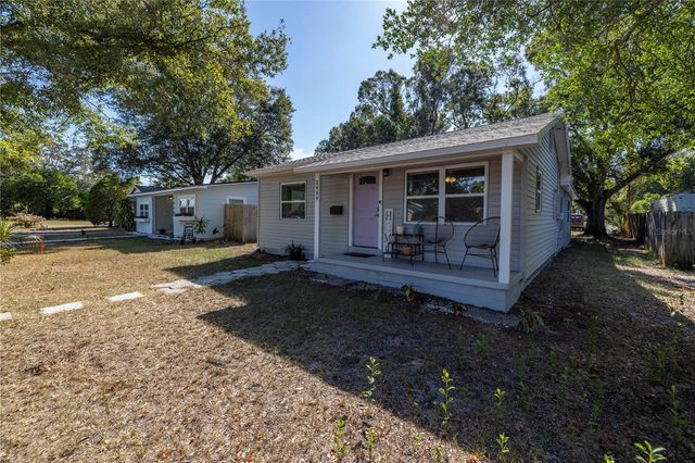 2444 32ND AVENUE N, St Petersburg, FL 33713