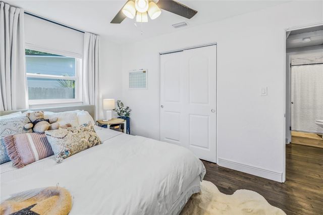 2444 32ND AVENUE N, St Petersburg, FL 33713