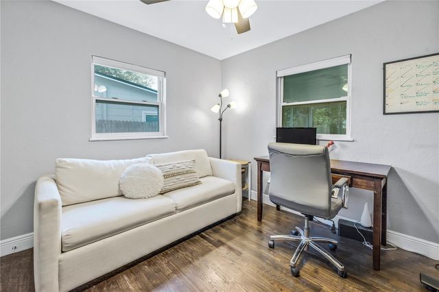 2444 32ND AVENUE N, St Petersburg, FL 33713