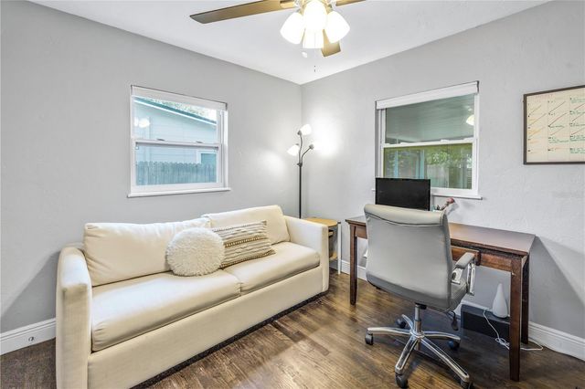 2444 32ND AVENUE N, St Petersburg, FL 33713