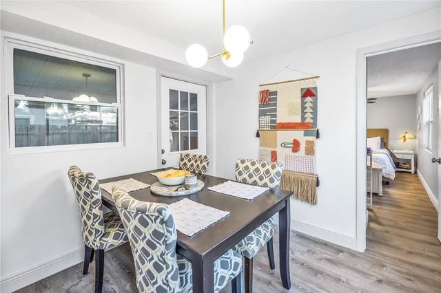 2444 32ND AVENUE N, St Petersburg, FL 33713