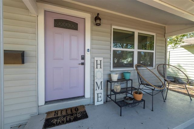 2444 32ND AVENUE N, St Petersburg, FL 33713