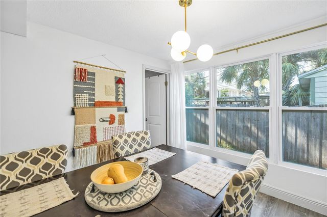 2444 32ND AVENUE N, St Petersburg, FL 33713