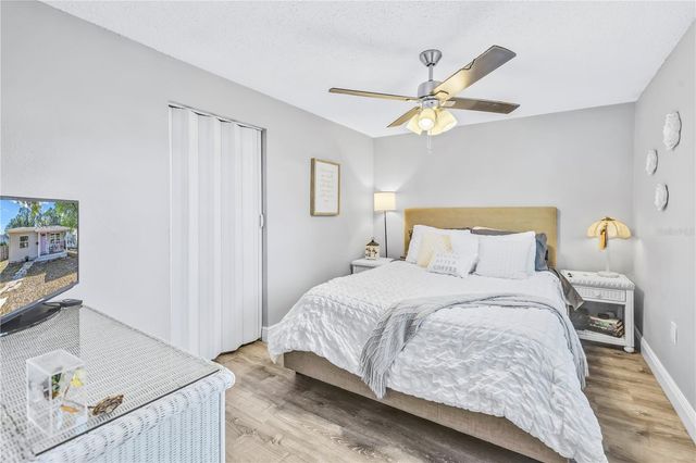 2444 32ND AVENUE N, St Petersburg, FL 33713