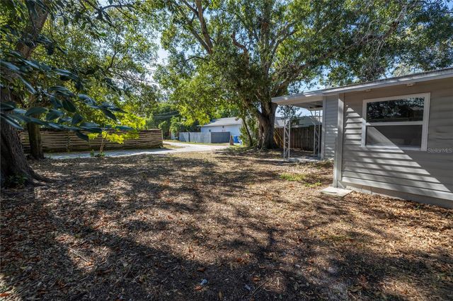 2444 32ND AVENUE N, St Petersburg, FL 33713