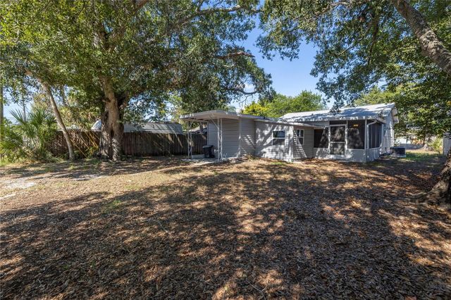 2444 32ND AVENUE N, St Petersburg, FL 33713