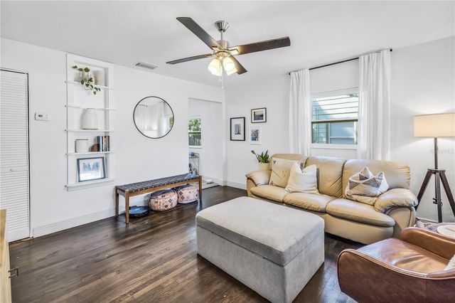 2444 32ND AVENUE N, St Petersburg, FL 33713