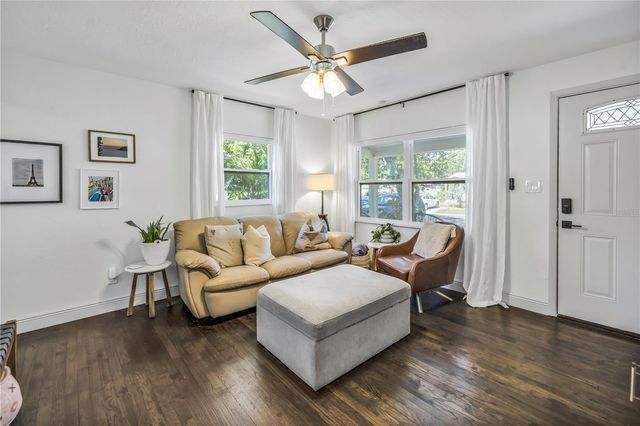 2444 32ND AVENUE N, St Petersburg, FL 33713