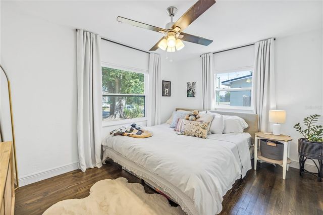 2444 32ND AVENUE N, St Petersburg, FL 33713