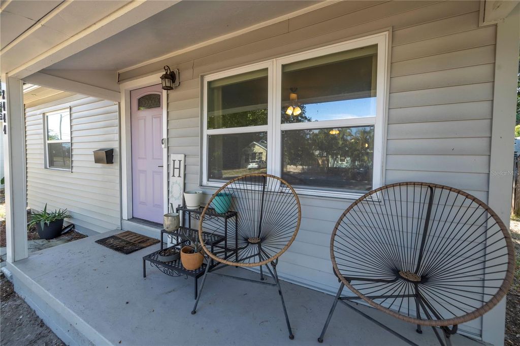 2444 32ND AVENUE N, St Petersburg, FL 33713