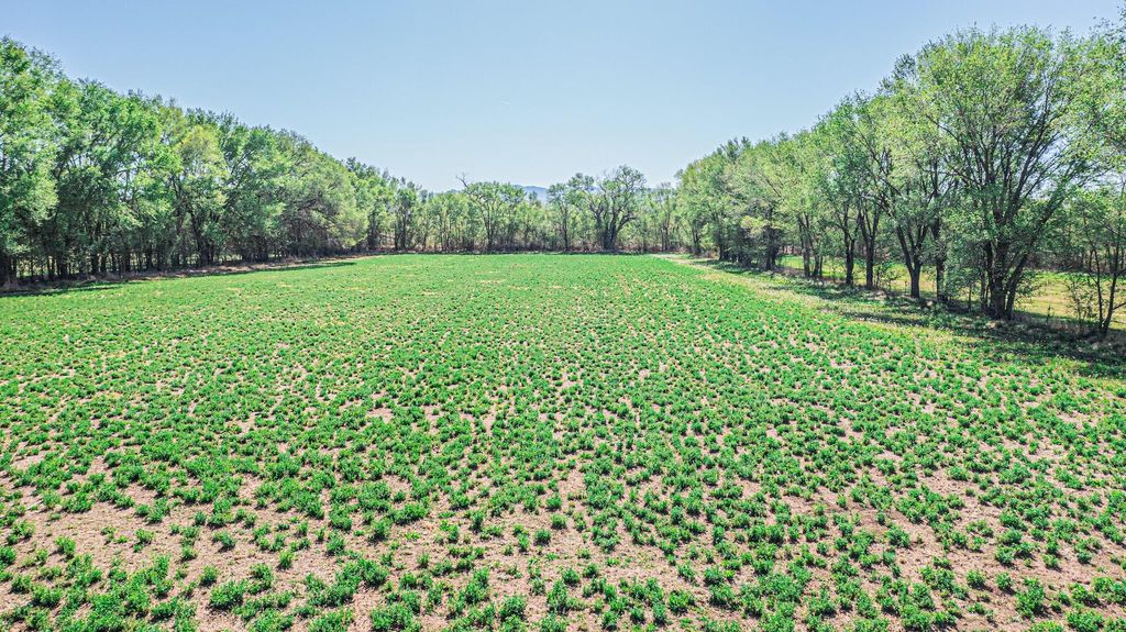 718 Gabaldon Road, Belen, NM 87002