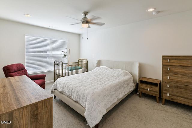 968 Robbie Jackson Lane, Fuquay Varina, NC 27526