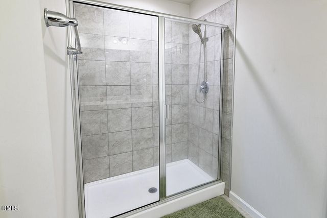 968 Robbie Jackson Lane, Fuquay Varina, NC 27526