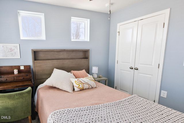 968 Robbie Jackson Lane, Fuquay Varina, NC 27526