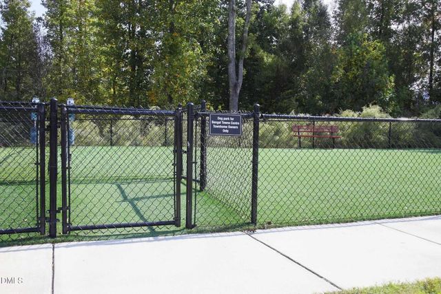 968 Robbie Jackson Lane, Fuquay Varina, NC 27526