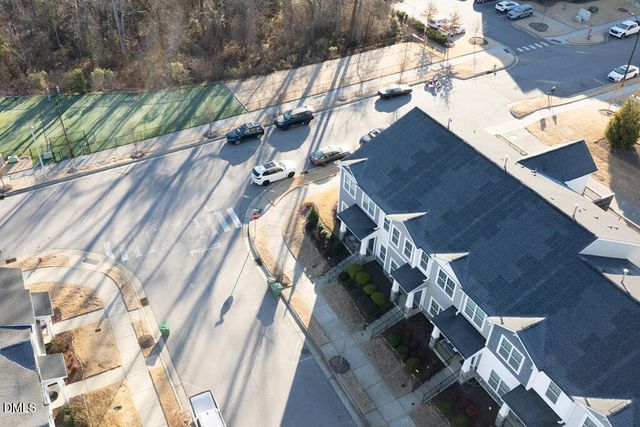 968 Robbie Jackson Lane, Fuquay Varina, NC 27526