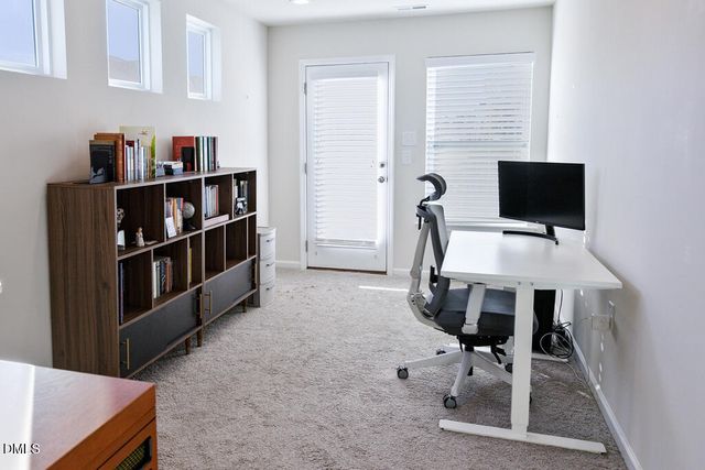 968 Robbie Jackson Lane, Fuquay Varina, NC 27526