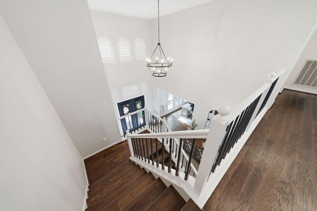 2211 Crimson Cove Court, League City, TX 77573