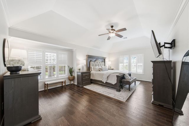 2211 Crimson Cove Court, League City, TX 77573