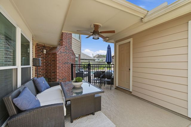 2211 Crimson Cove Court, League City, TX 77573