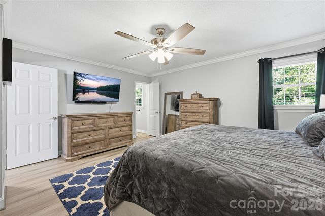 4344 Walker Road, Rock Hill, SC 29730