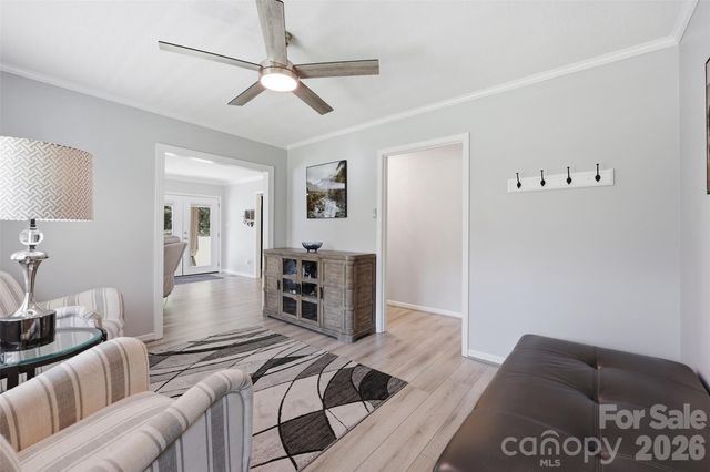 4344 Walker Road, Rock Hill, SC 29730