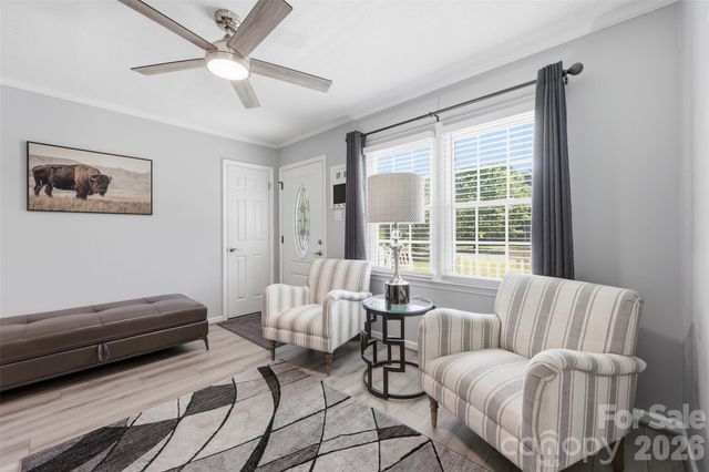 4344 Walker Road, Rock Hill, SC 29730