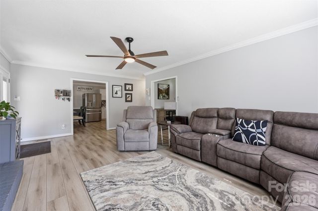 4344 Walker Road, Rock Hill, SC 29730