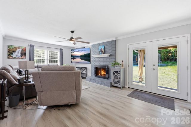 4344 Walker Road, Rock Hill, SC 29730