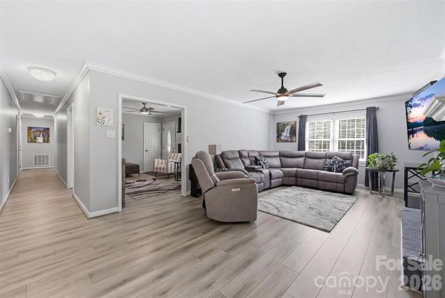 4344 Walker Road, Rock Hill, SC 29730