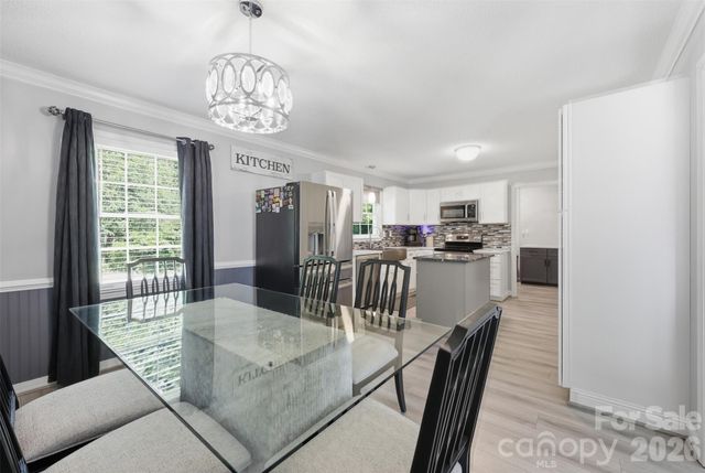 4344 Walker Road, Rock Hill, SC 29730