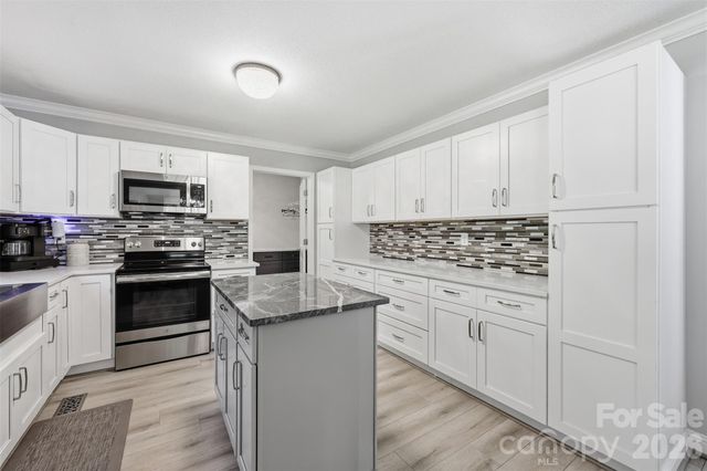 4344 Walker Road, Rock Hill, SC 29730