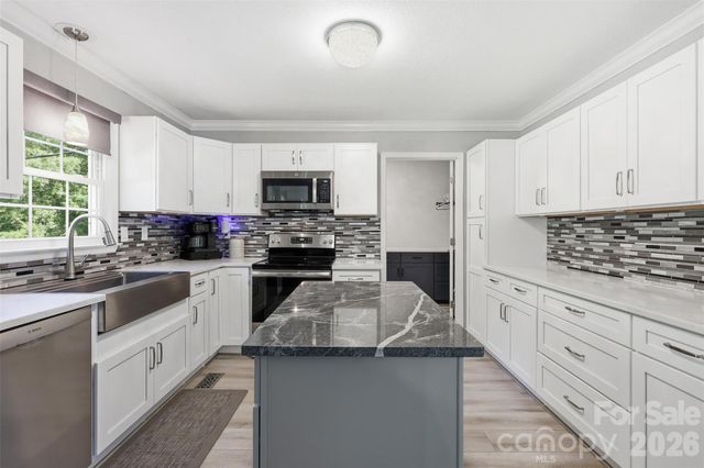 4344 Walker Road, Rock Hill, SC 29730