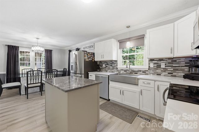 4344 Walker Road, Rock Hill, SC 29730