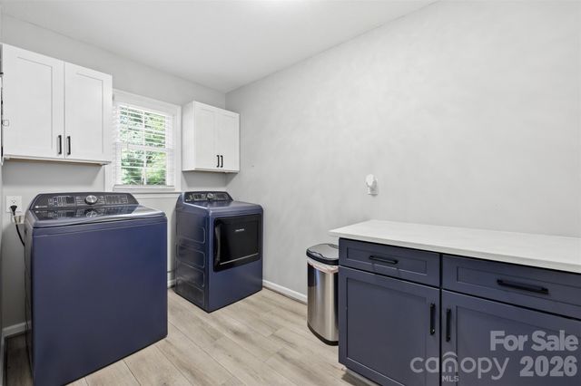 4344 Walker Road, Rock Hill, SC 29730