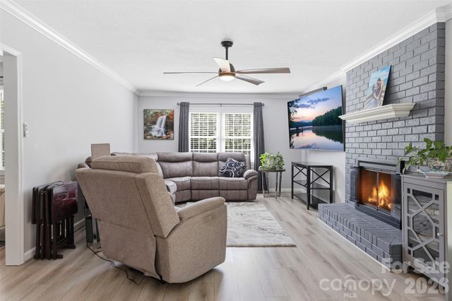 4344 Walker Road, Rock Hill, SC 29730