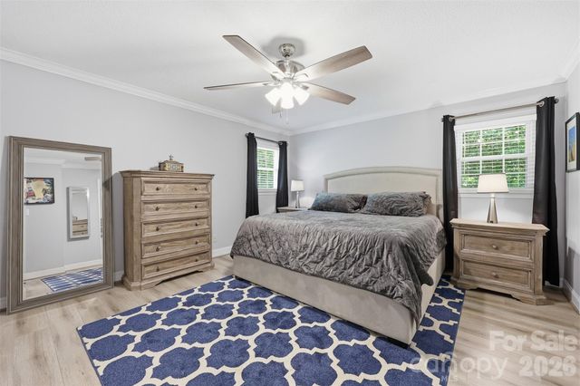 4344 Walker Road, Rock Hill, SC 29730