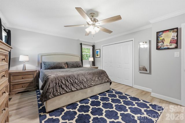4344 Walker Road, Rock Hill, SC 29730