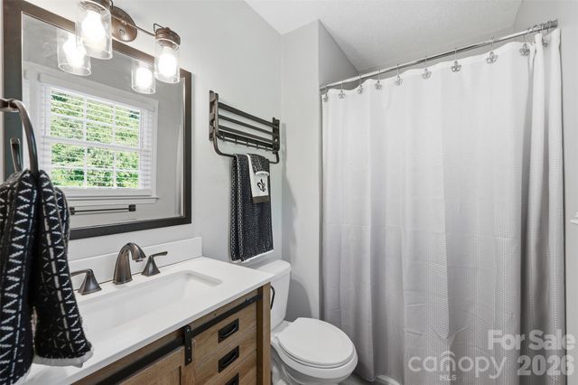 4344 Walker Road, Rock Hill, SC 29730