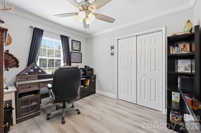 4344 Walker Road, Rock Hill, SC 29730