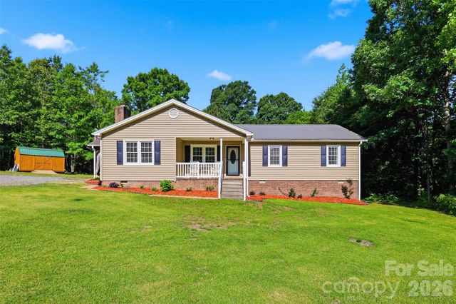 4344 Walker Road, Rock Hill, SC 29730