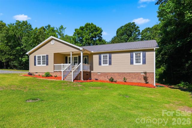 4344 Walker Road, Rock Hill, SC 29730